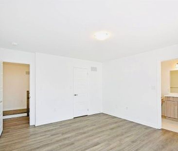 For Lease - 980 Logan Drive Unit# 29, Milton, Ontario - Photo 6