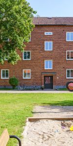 Kastsjöstrand 4B - Photo 4