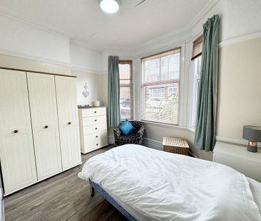 1 bedroom house to rent - Photo 5