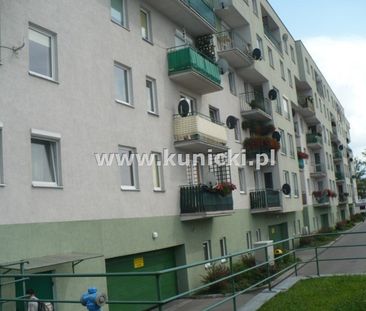 Piaseczno, Centrum, Dworcowa - Фото 1