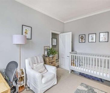 Kilkie Street, Fulham, London, SW6 - Photo 6