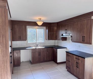 8321 Boul. Maurice-Duplessis, H1E 3B5, H1E 3B5, Montréal - Photo 3