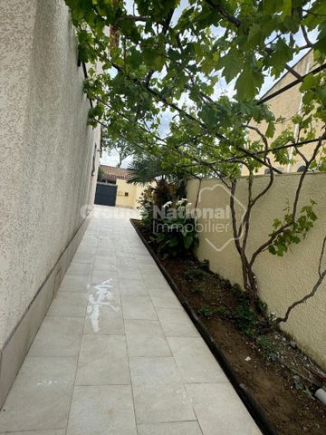 VILLA R+1 BERNIS EXCLUSIVITE, - Photo 3