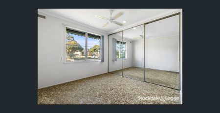 Bright & Inviting - Photo 4