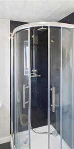 1 bedroom house to rent - Photo 4