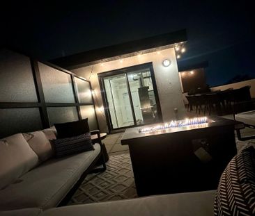 For Lease - 5299 Highway 7 N/A Unit# C104, Vaughan, Ontario - Photo 2