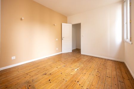 Appartement T2 non meublé - Photo 3