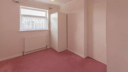 Norton Avenue, Herne Bay, CT6 - Photo 3