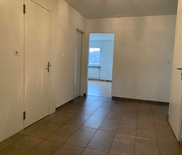 "Wohnung im schönen Münchenstein" - Foto 1