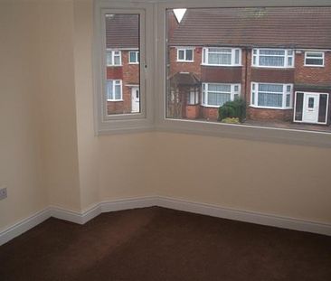 Ideal Accommodation for students or professionals - Photo 2
