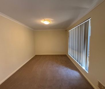 Prime Melville Location – Just Show up to View! Home Open 20/21/9/2... - Photo 4