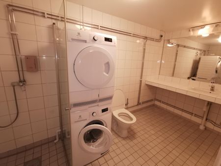 Bergaliden 21 - Foto 5