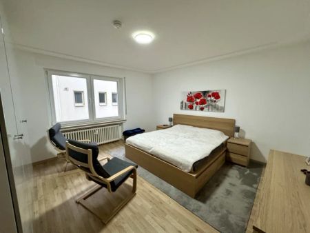 3-Zimmer Wohnung in attraktiver Lage von Bad Oeynhausen! - Photo 3