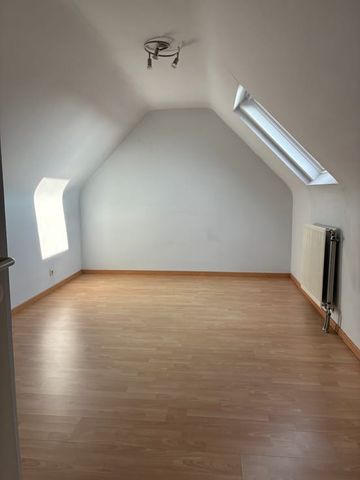 Duplex te huur - Photo 4