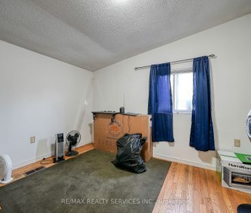 For Lease - 24 Norlan Avenue, London South, Ontario - Photo 3