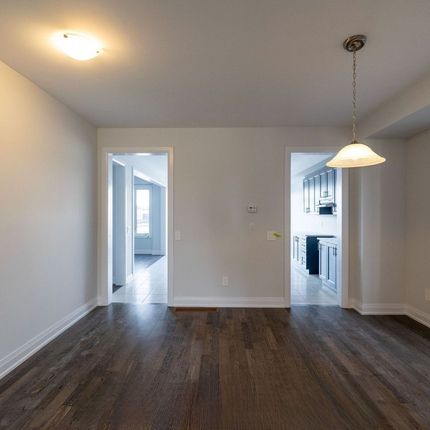 For Lease - 184 St. Joseph Rd Road, Kawartha Lakes, Ontario - Photo 1