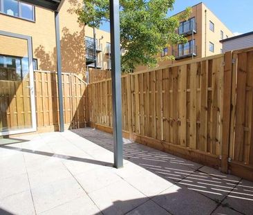 Marlborough House, Clivemont Road, Maidenhead, SL6 - Photo 6