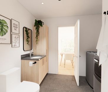 Boul. de la Concorde E., H7E 2A7, Laval - Photo 6