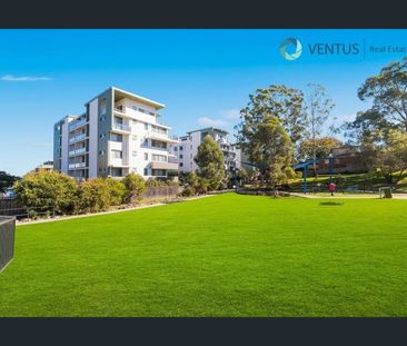 76/1-11 Donald Street, Carlingford, NSW 2118 - Photo 3