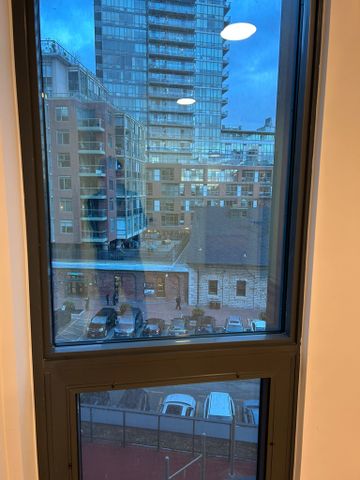 For Lease - 35 PARLIAMENT Street Unit# 408, Toronto, Ontario - Photo 5