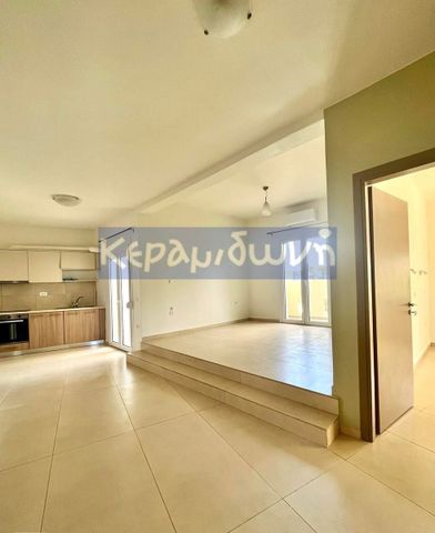 Διαμέρισμα για ενοικίαση Καλαθάς (Ακρωτήρι) - Photo 5