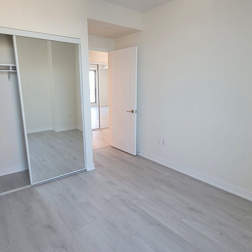 For Lease - 28 Freeland Street Unit# 4208, Toronto, Ontario - Photo 1
