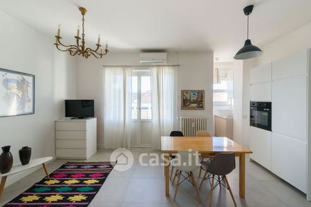 Bilocale in Affitto in Via Dalmazio Birago 4 a Milano - Photo 2