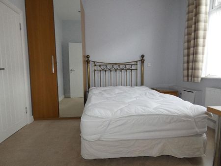 6 bedroom house share to rent - Photo 2