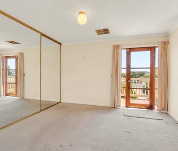 5 / 118-120 North East Road, Walkerville SA 5081 - Photo 5