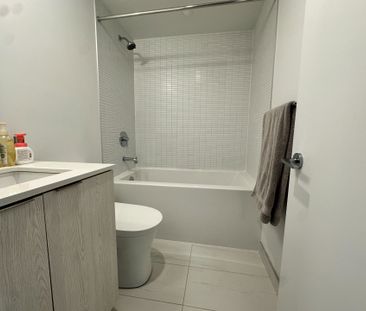 For Lease - 1 Jarvis Street Unit# 812, Hamilton, Ontario - Photo 5