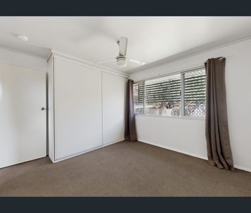 Comfortable 3-Bedroom Home in a Convenient Location - Photo 4