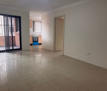 1st Floor Renovated 3 Bedroom Unit - Photo 2