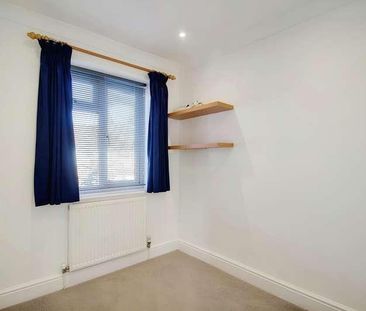 Coopers Row, Iver, SL0 - Photo 6