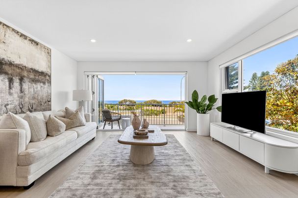 6/42 Ocean Street, Narrabeen NSW 2101 - Apartment For Rent | Domain - Photo 1