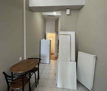 Διαμέρισμα για ενοικίαση Καμίνια (Ηράκλειο Κρήτης) - Photo 1