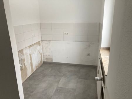 Weitmarer Straße 104, 44795 Bochum OT Weitmar - Photo 4