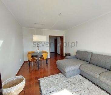 Apartamento T3 em Porto - Photo 1