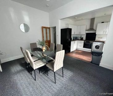 3 bedroom property to rent in Liverpool - Photo 6