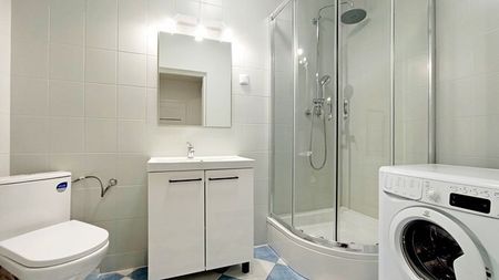 Warszawa, Odkryta - Фото 2