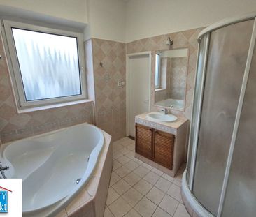 3 izbový byt na prenájom 95m2, M.R.Štefánika, Nové Zámky - Fotografia 6