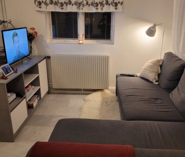 Sländvägen, Älvsjö - Photo 1