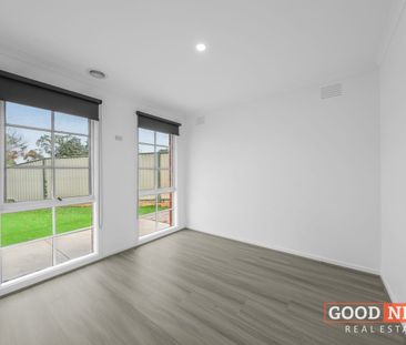 Welcome to 6 Michele Place, Melton West - Photo 3