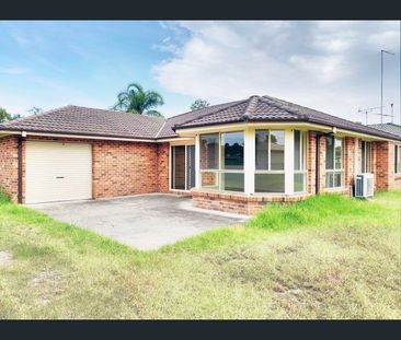321 Thirlmere Way, Thirlmere, NSW 2572 - Photo 3