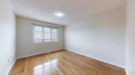 For Lease - 25 Boxhill Road, Markham, Ontario - Photo 5