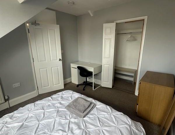 7 bedroom house share to rent - Photo 1