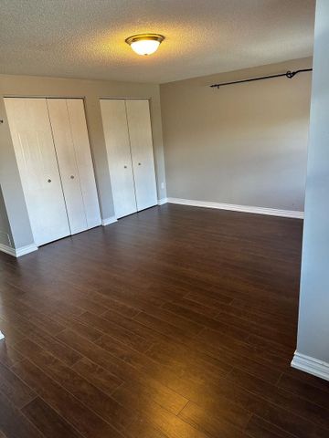 For Lease - 66 Rodgers Road Unit# 27, Guelph, Ontario - Photo 3