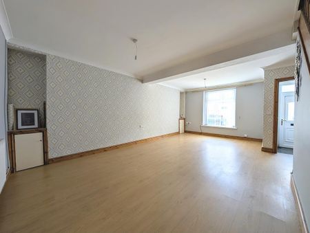 3 bedroom property to rent - Photo 2