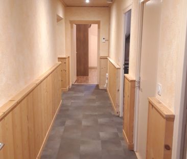 Appartement T3 à louer à Scionzier - Photo 5