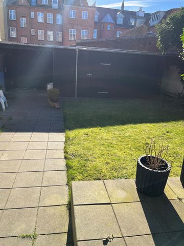 vendersgade 3, 1., Viborg - Foto 4