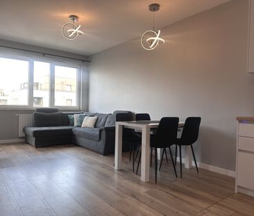 Osiedle Harmonia, 2 pokoje + balkon - Фото 2